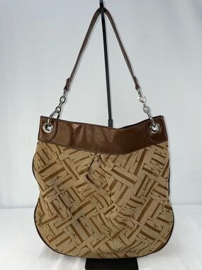ELLE HOBO BAG FTL-04-168